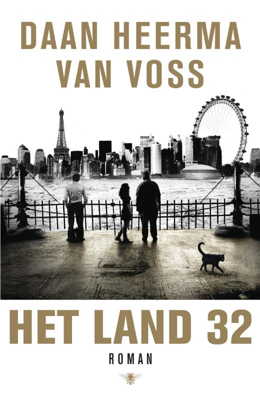 boekenbalie_9789023485391_cover Het land 32