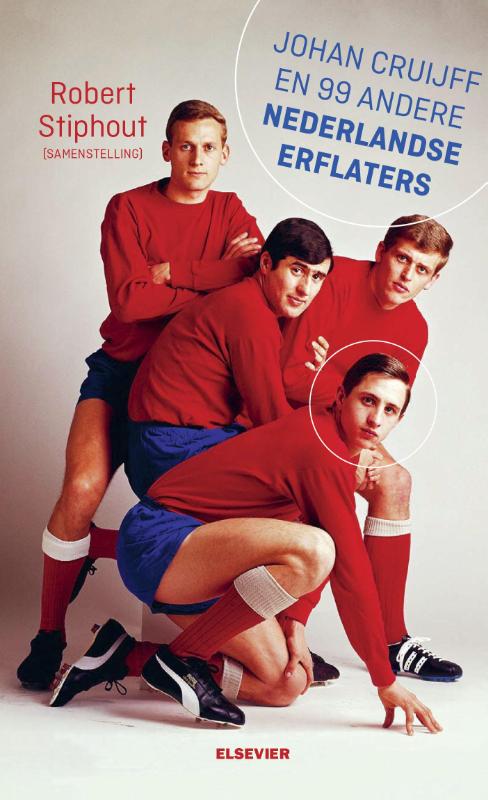 boekenbalie_9789035253001_cover Nederlandse erflaters