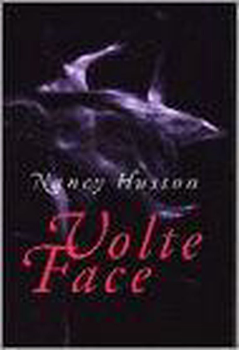 boekenbalie_9789029060387_cover Volte face