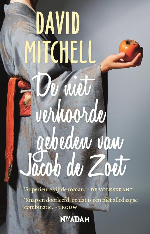boekenbalie_9789046813478_cover niet verhoorde gebeden van Jacob de Zoet