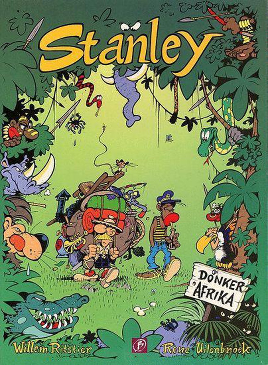 boekenbalie_9789073836655_cover Donker Afrika