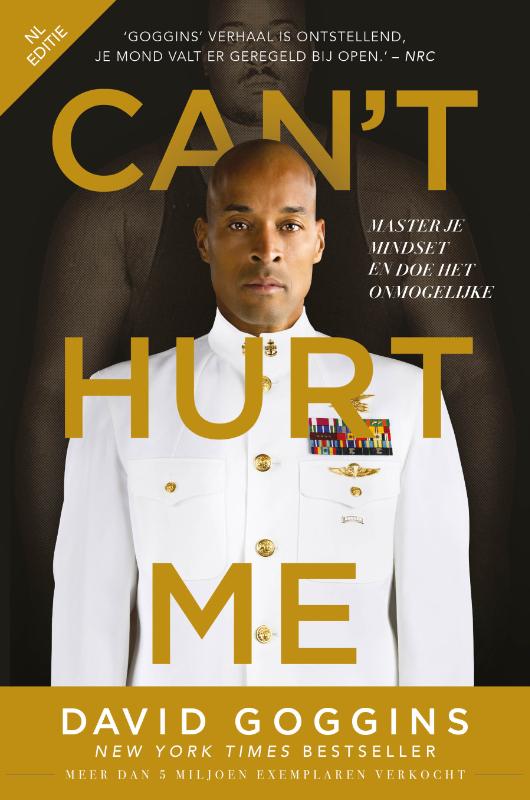 boekenbalie_9789043929868_cover Can't hurt me
