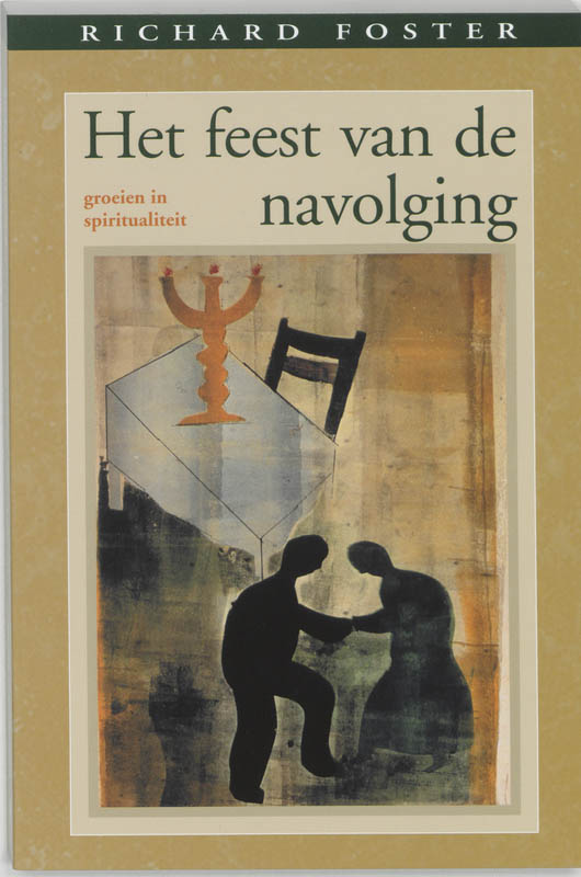 boekenbalie_9789075569025_cover Het feest van de navolging