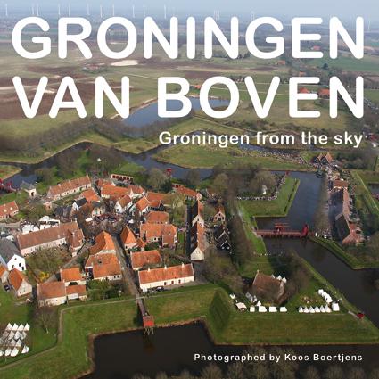 boekenbalie_9789054522904_cover Groningen van boven