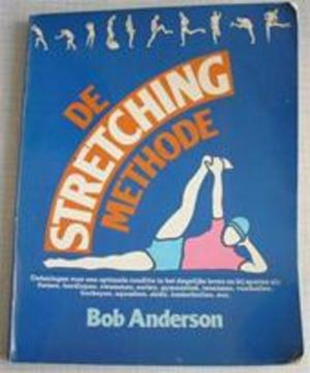 STRETCHINGMETHODE