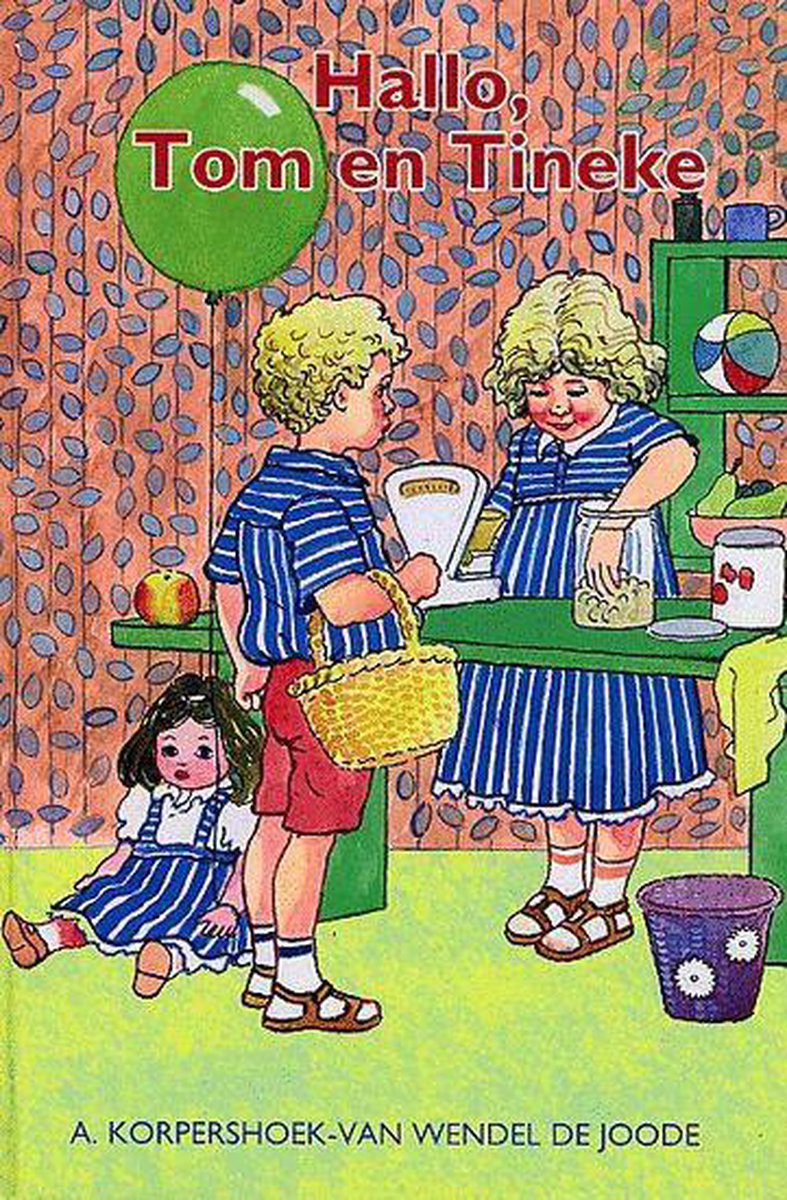 boekenbalie_9789033117220_cover Hallo, Tom en Tineke