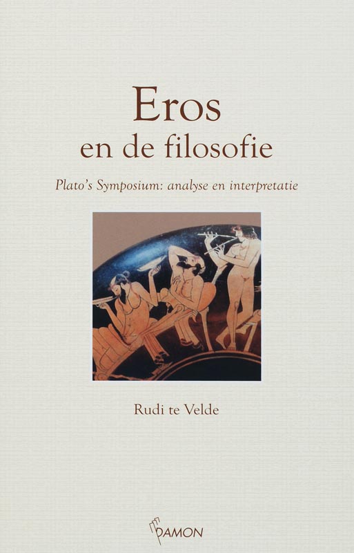 boekenbalie_9789055736911_cover Eros en de filosofie