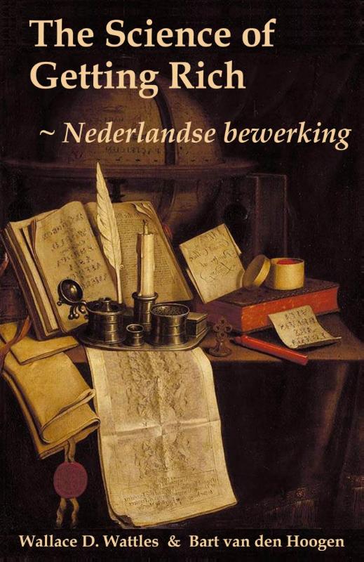 boekenbalie_9789081229401_cover The science of getting rich