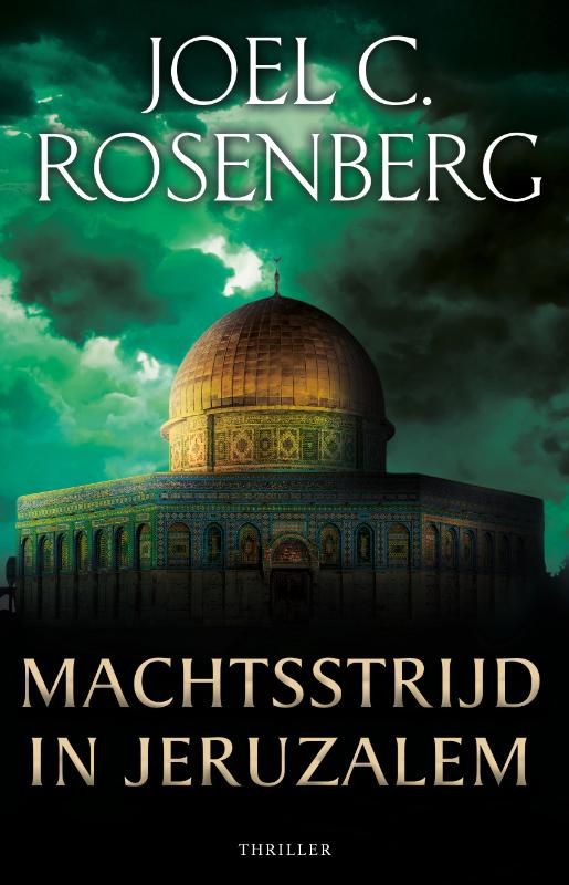 Kok Boekencentrum 9789029729918 niet gecategoriseerd