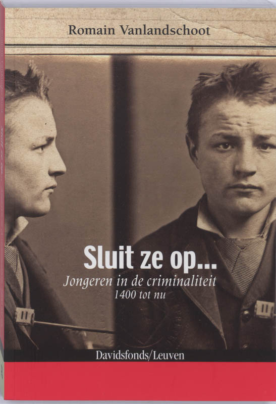 boekenbalie_9789058265395_cover Sluit ze op ...