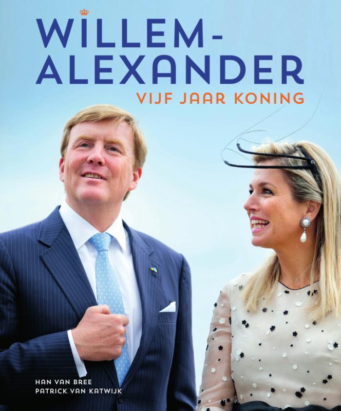 boekenbalie_9789000351787_cover Willem-Alexander