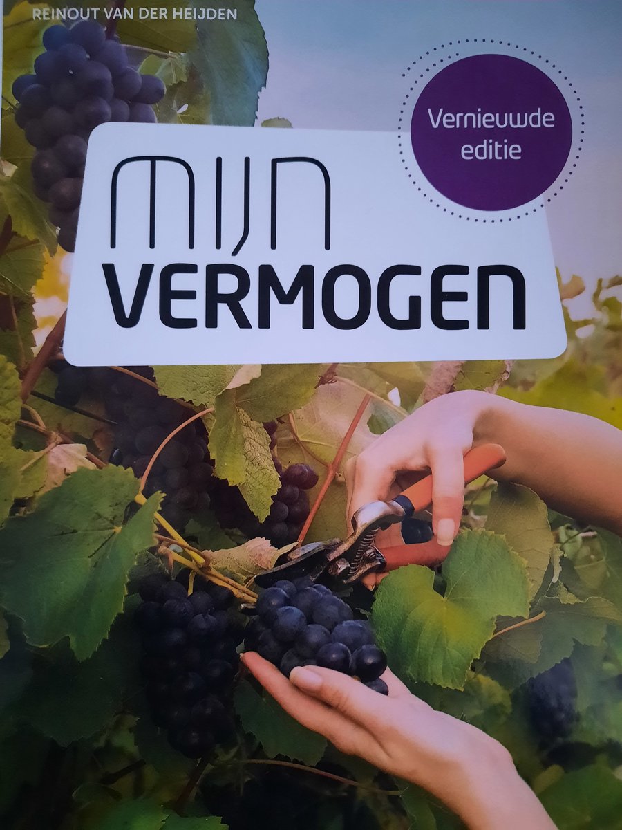 boekenbalie_9789059514386_cover Mijn vermogen