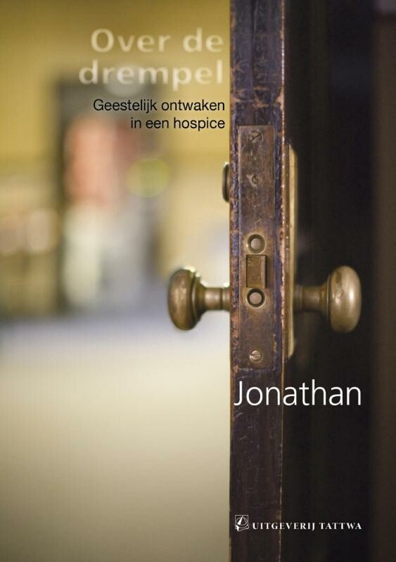 Over de drempel