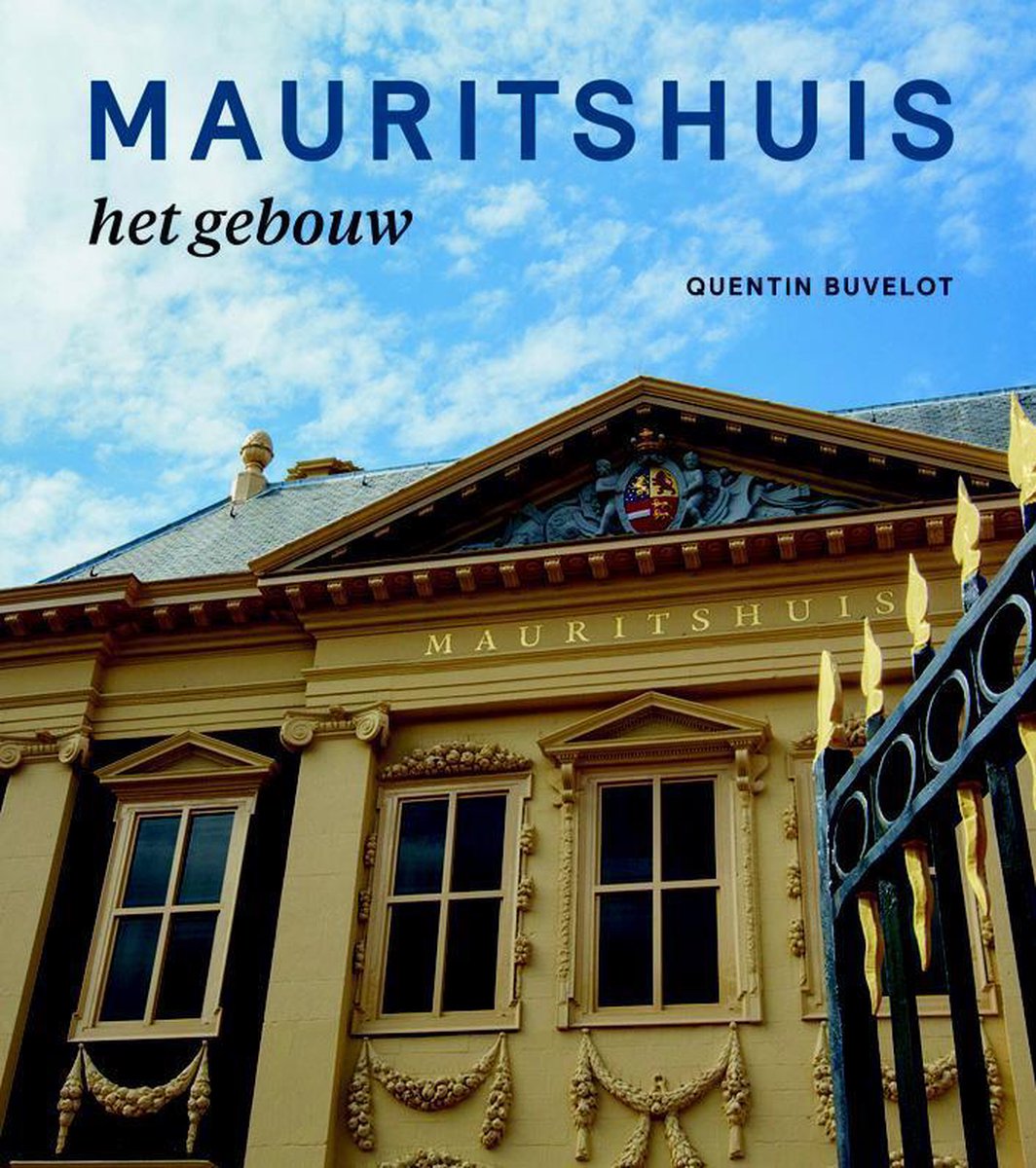 boekenbalie_9789462620025_cover Mauritshuis
