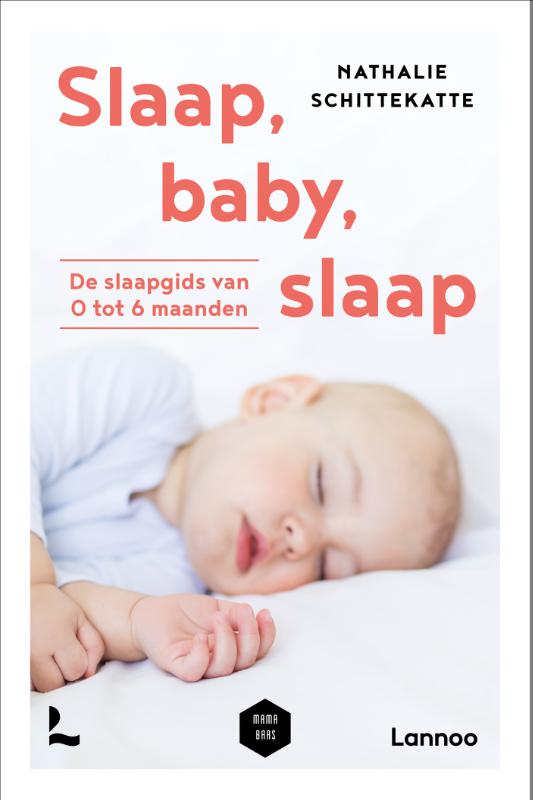 Slaap baby slaap