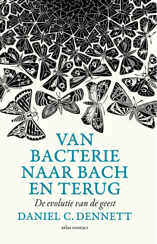 boekenbalie_9789045025827_cover Van bacterie naar Bach en terug