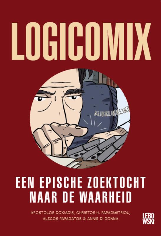boekenbalie_9789049501723_cover Logicomix