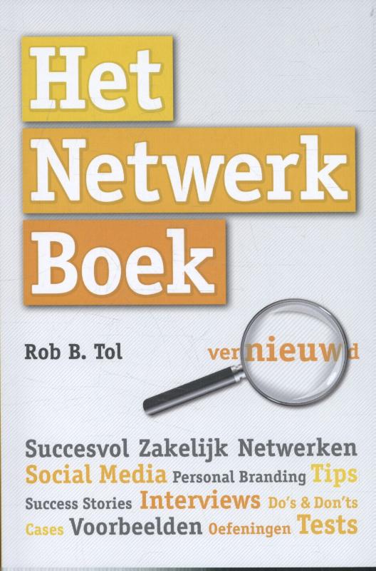 boekenbalie_9789081223355_cover Het Netwerk boek