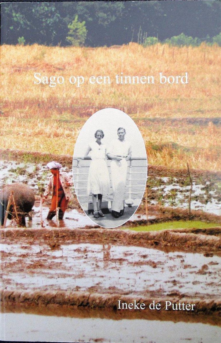 boekenbalie_9789090197463_cover Sago op een tinnen bord
