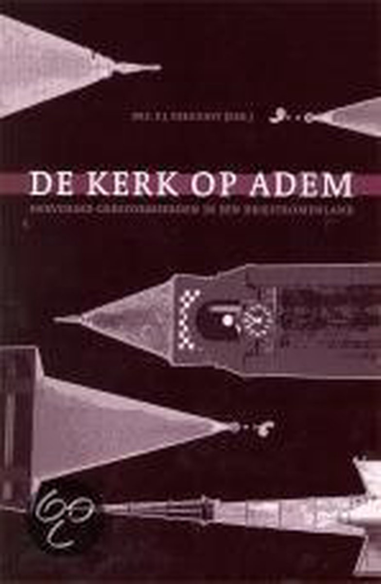 boekenbalie_9789058291899_cover KERK OP ADEM