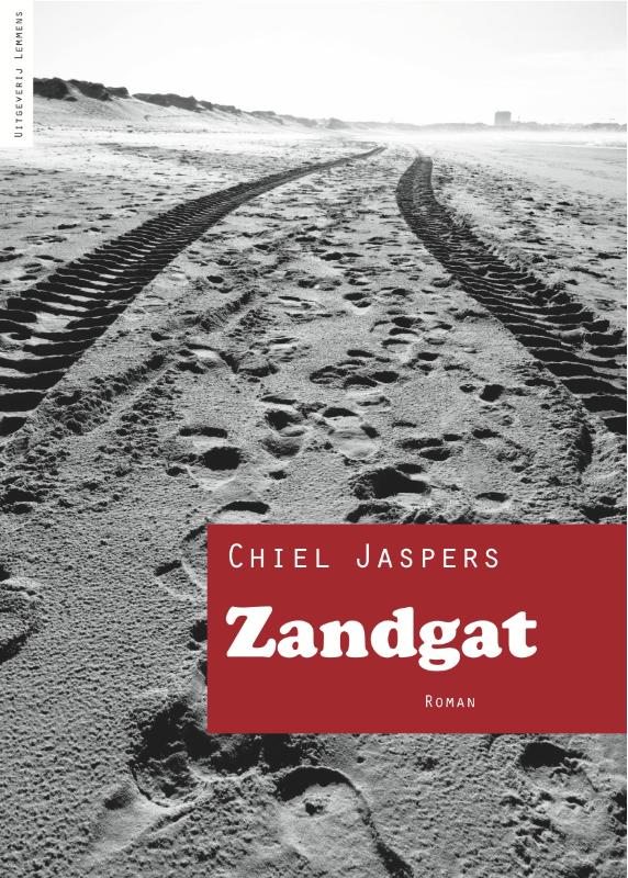 Zandgat