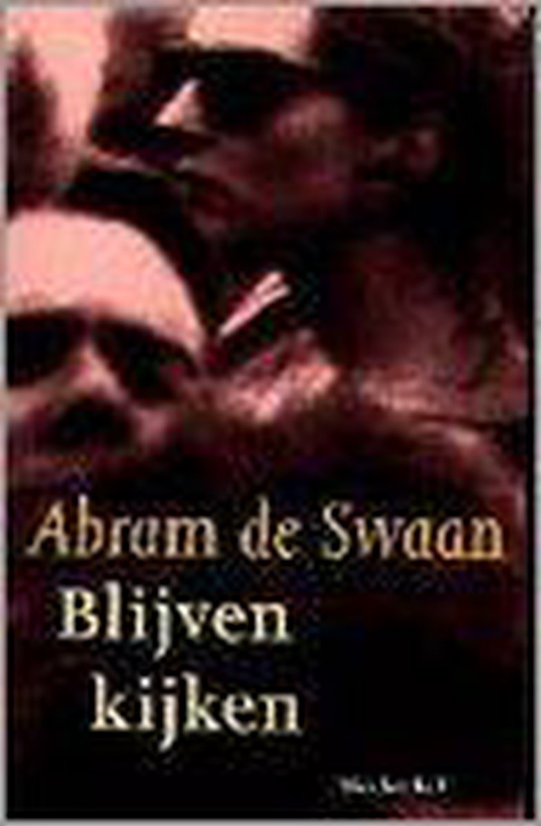 boekenbalie_9789029054447_cover Blijven kijken