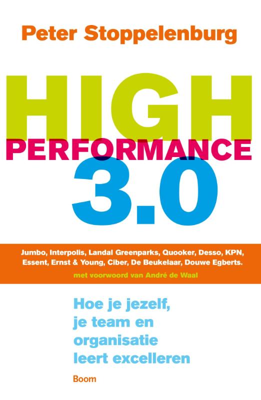 boekenbalie_9789024404568_cover High performance 3.0