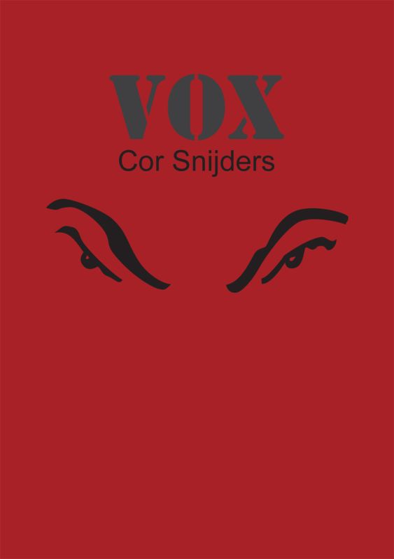 Vox