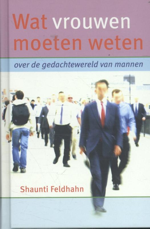boekenbalie_9789085200376_cover Wat vrouwen moeten weten