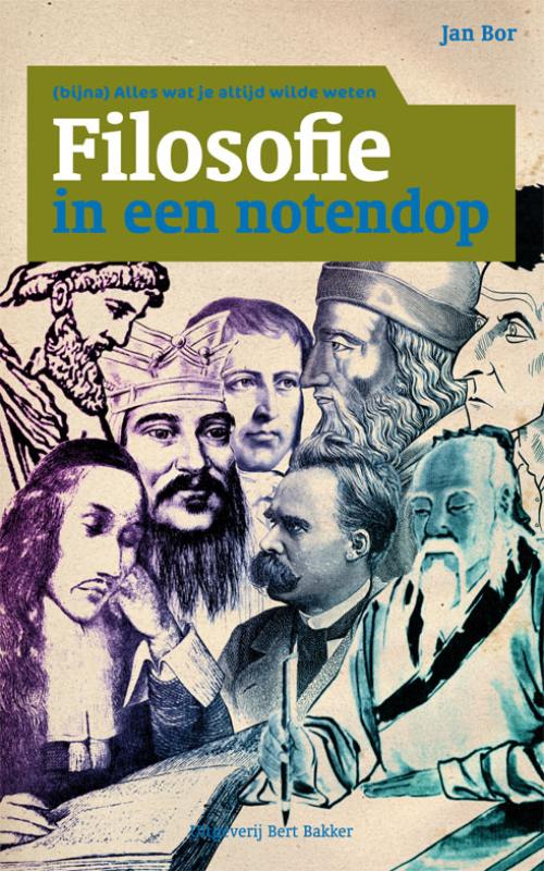 boekenbalie_9789035127449_cover Filosofie in een notendop