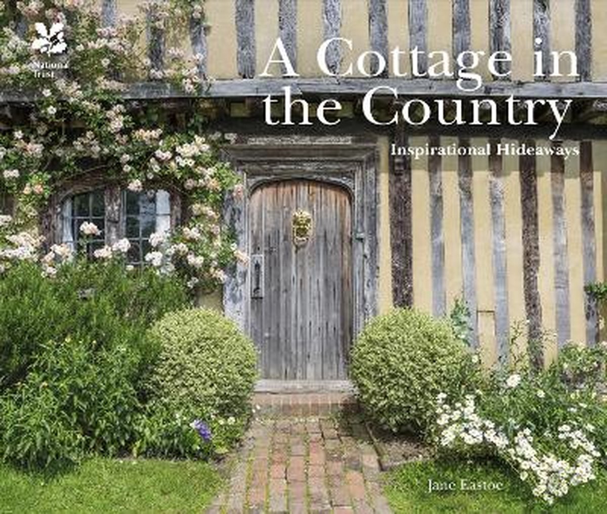 A Cottage in the Country