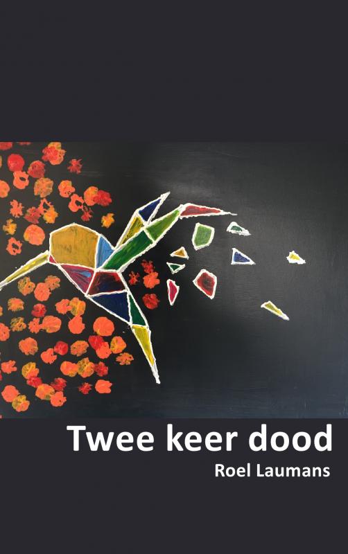 Twee keer dood