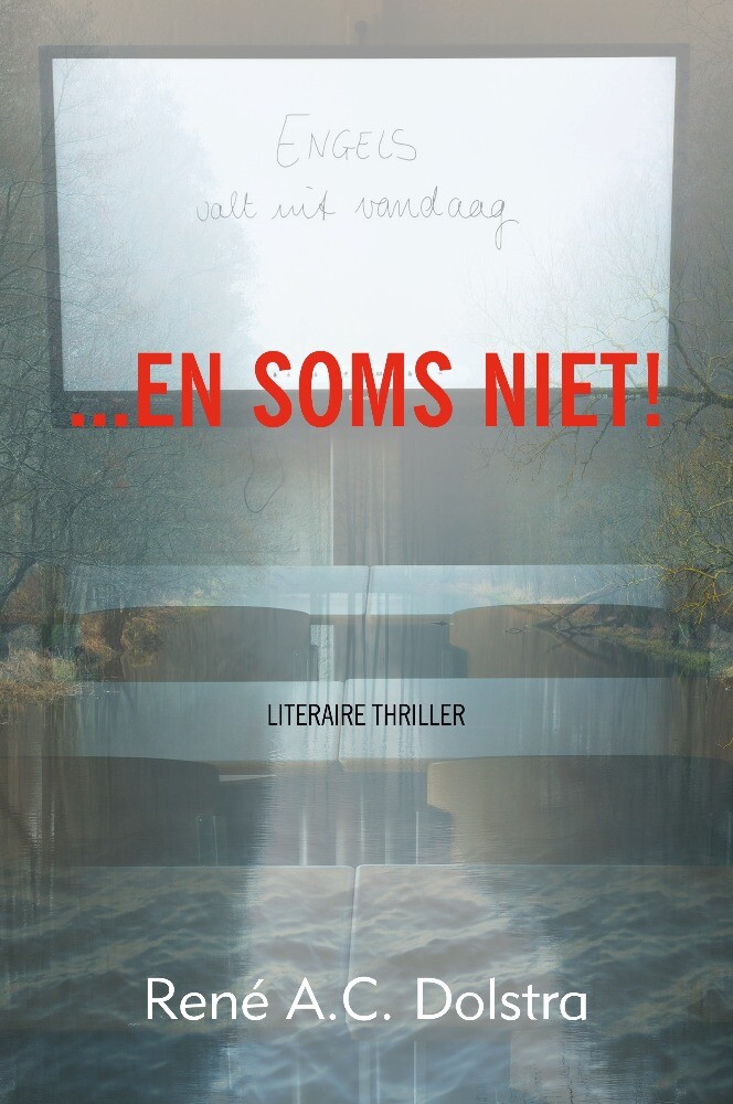 ...En Soms Niet!
