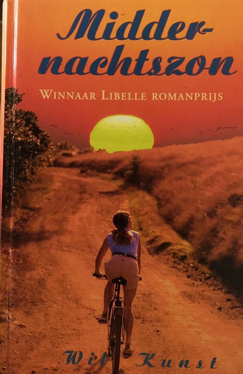 boekenbalie_9789057950629_cover Middernachtszon