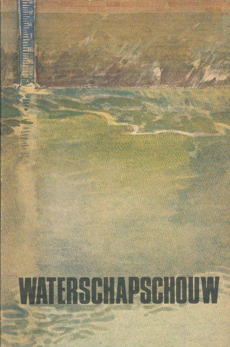 Waterschapsschouw