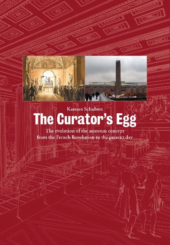 boekenbalie_9781905464203_cover The Curator's Egg