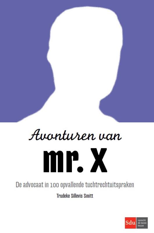 boekenbalie_9789012394376_cover Avonturen van mr. X.