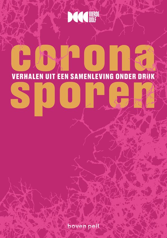 Coronasporen