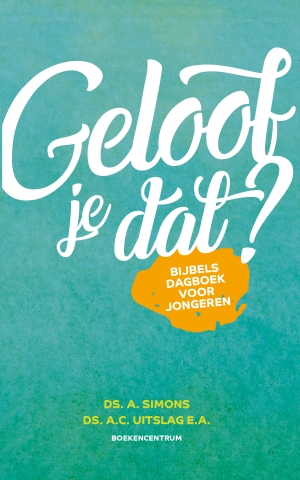 boekenbalie_9789023950394_cover Geloof je dat?