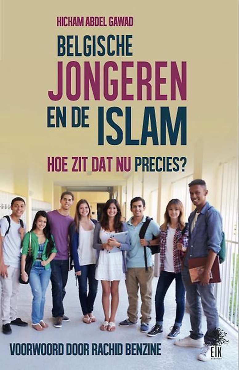 boekenbalie_9789463580069_cover Belgische jongeren en de islam