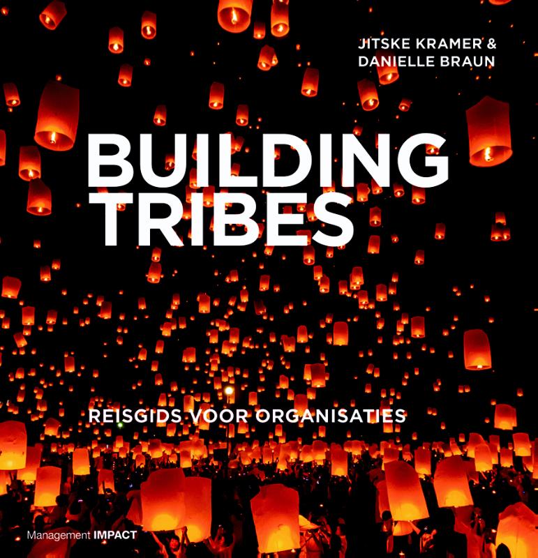 boekenbalie_9789462761759_cover Building tribes
