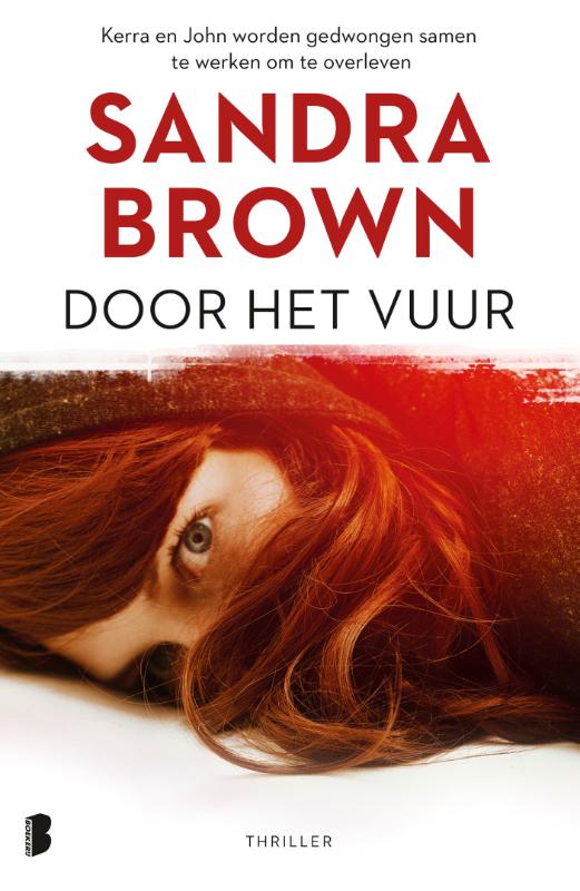 boekenbalie_9789022591802_cover Door het vuur