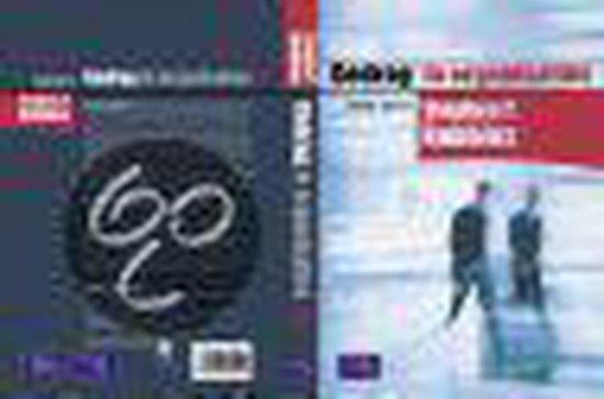 boekenbalie_9789043005029_cover Gedrag in organisaties 6/e