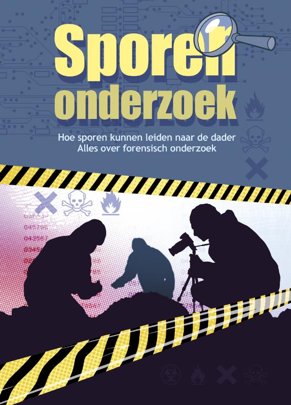 Sporenonderzoek