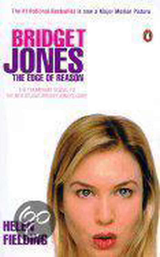 Bridget Jones: the Edge of Reason