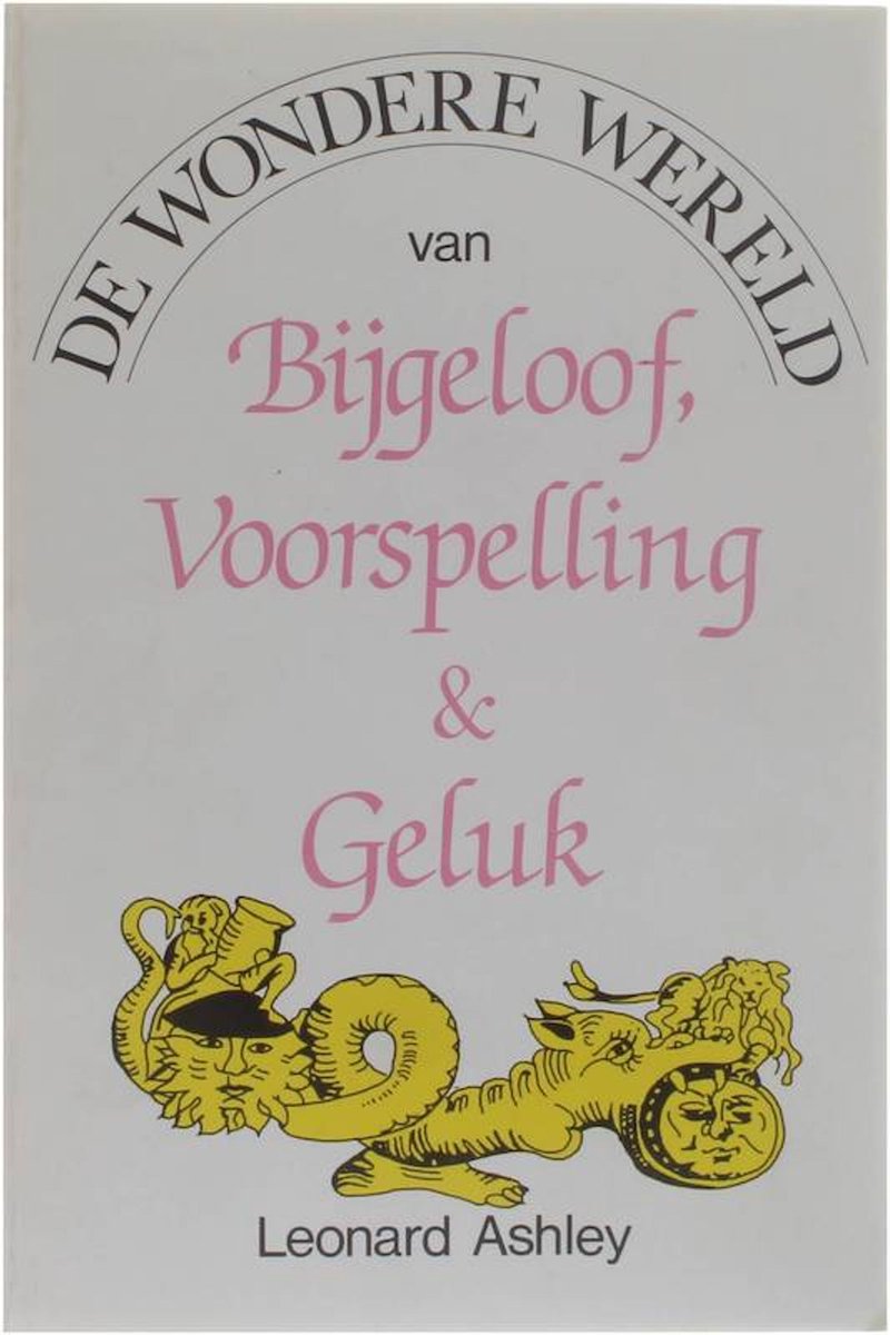 boekenbalie_9789065553621_cover Call It Sleep