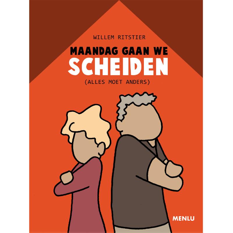 boekenbalie_9789083370613_cover Maandag gaan we scheiden