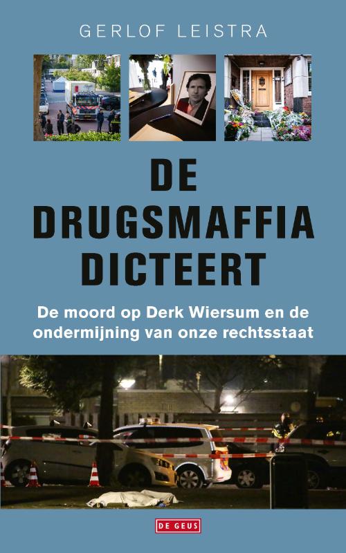 boekenbalie_9789044543476_cover De drugsmaffia dicteert
