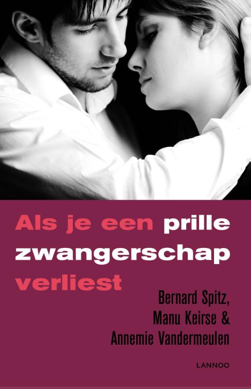 boekenbalie_9789020988413_cover Als je een prille zwangerschap verliest