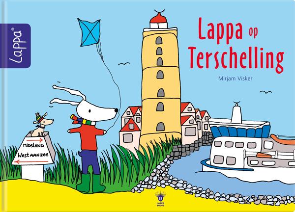 Mirjam Visker Lappa Op Terschelling thumbnail